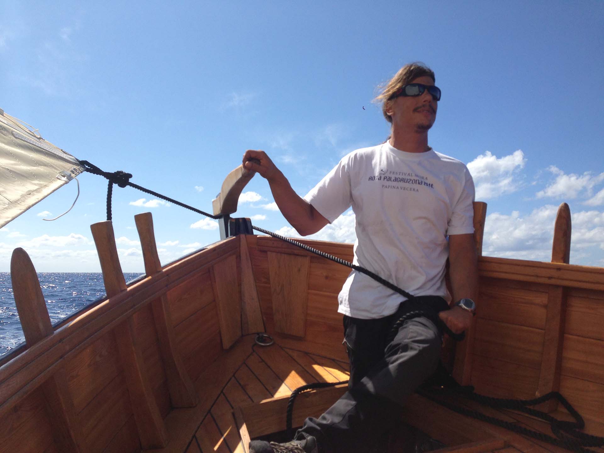 Kapetanova ruta falkuša